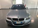 bmw-320-320d-cat-attiva