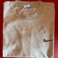T-shirt Nike tg. L