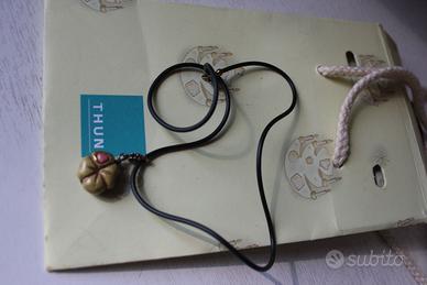 collana Thun