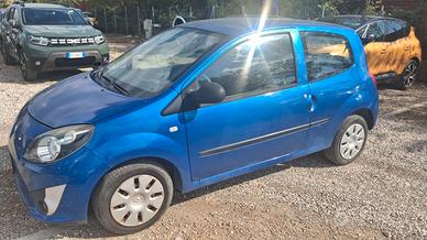 Renault Twingo 1200 BENZINA