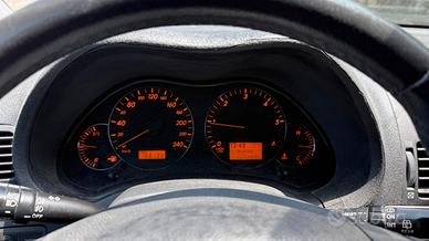 TOYOTA Avensis 2ª serie - 2008