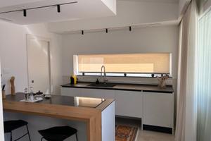 Villa singola - fraginesi