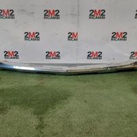 SPOILER PARAURTI ANTERIORE MERCEDES Classe GL 2Â°