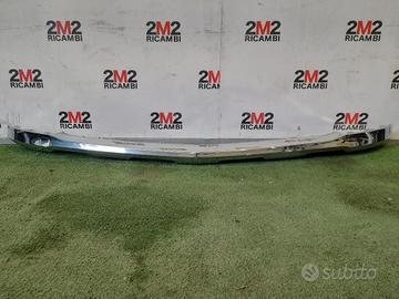 SPOILER PARAURTI ANTERIORE MERCEDES Classe GL 2Â°