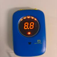 Ortovox Zoom+ artva arva