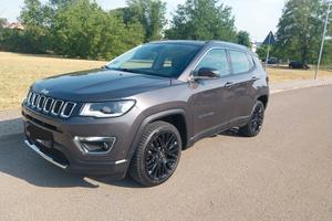 jeep compass  12/2020 