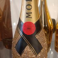 Moet Chandon edizione Limitata