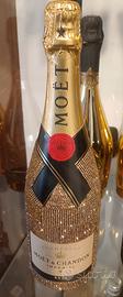 Moet Chandon edizione Limitata