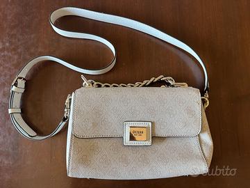 Borsa Guess da Donna