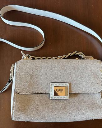 Borsa Guess da Donna