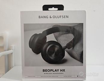 Bang & Olufsen Beoplay  HX
