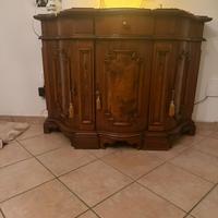 Mobili classici