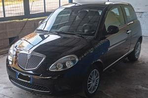 Lancia Ypsilon 1.2 BENZINA EURO 5