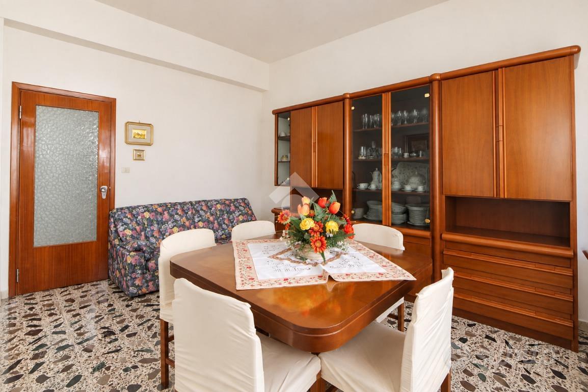 Appartamento – Francavilla al Mare, Chieti - Vista 3