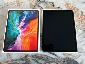 iPad Pro 12.9-inch (4th Generation) Wi-Fi 128Gb