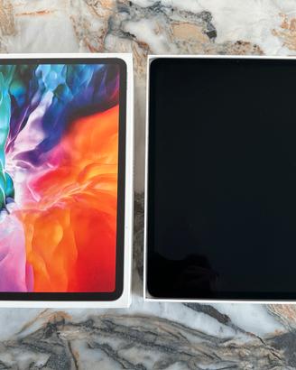 iPad Pro 12.9-inch (4th Generation) Wi-Fi 128Gb