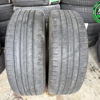gomme usate 2156017 Estivo GOODYEAR - EFF - 242