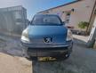 Peugeot Partner Tepee Mix 1.6 HDi 90CV Comfort AUT