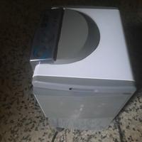 DEUDIMIDIFICATORE DE LONGHI PIU CALDO FREDDO