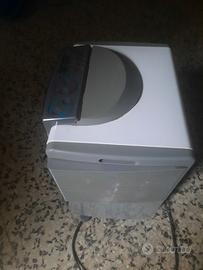 DEUDIMIDIFICATORE DE LONGHI PIU CALDO FREDDO