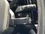 Immagine 19