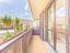 Immagine 29