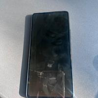 Telefono ed Orologio Samsung