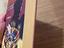 Immagine 4