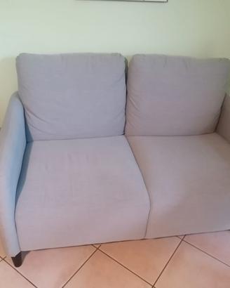 Divano