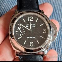 PAM00001 Full Set Stardust Permuto