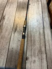 Canna da pesca Falcon Original Medium