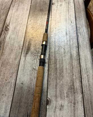 Canna da pesca Falcon Original Medium