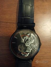 OROLOGIO GIORGIO ARMANI 
