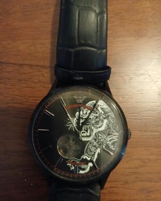 OROLOGIO GIORGIO ARMANI 