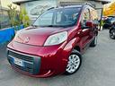 fiat-qubo-1-3-m-jet-75cv-strafull-optional-unic