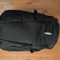 Zaino Thule Enroute 30 L