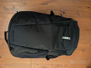Zaino Thule Enroute 30 L