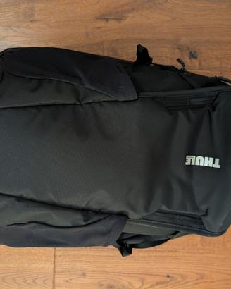 Zaino Thule Enroute 30 L