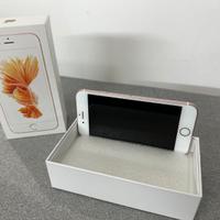 Iphone 6S 16gb