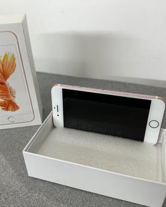 Iphone 6S 16gb