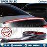 spoiler-led-per-bmw-z3-z4-z8-in-fibra-di-carbonio