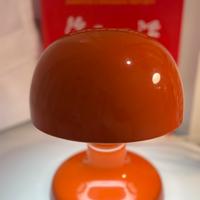 Lampada Flos  Jucker Design Tobia & Afra Scarpa