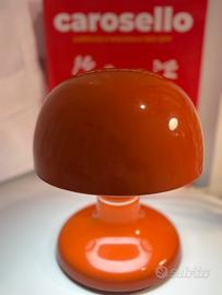 Lampada Flos  Jucker Design Tobia & Afra Scarpa