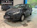 ford-fiesta-1-4-tdci-70cv-5p-cdpf-titanium