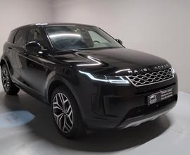 Land Rover Range Rover Evoque Range Rover Evoque 2