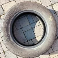 n. 4 pneumatici invernali 185/65 R15