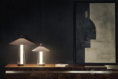 Lampada Contardi Asia