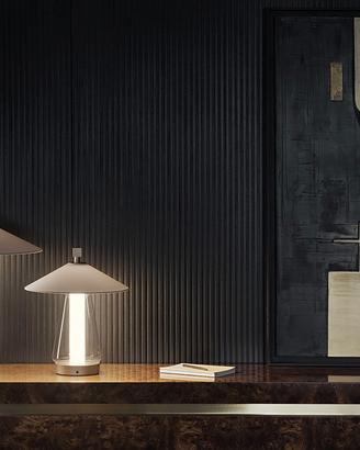 Lampada Contardi Asia