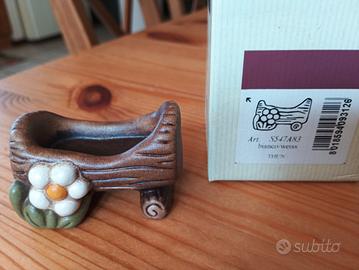 Presepe classico Thun 