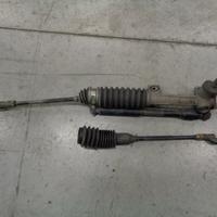 SCATOLA STERZO FORTWO C450 700 BENZINA 2004